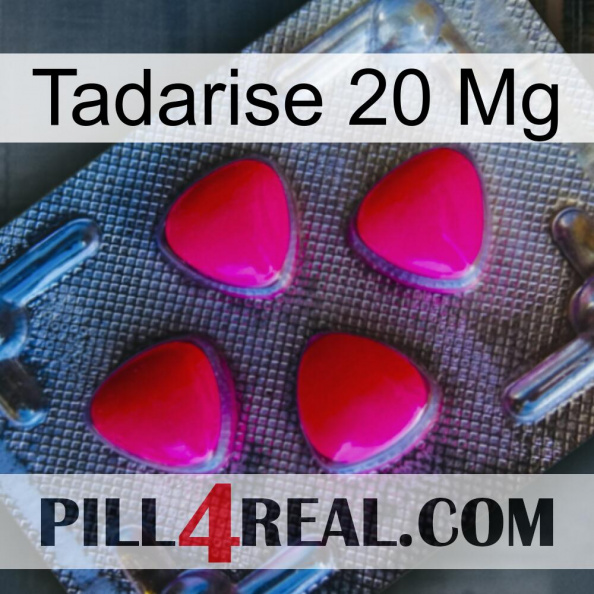 Tadarise 20 Mg 13.jpg